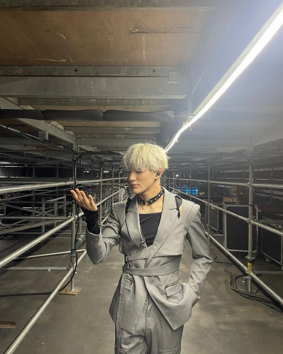 Comazos's tweet image. 