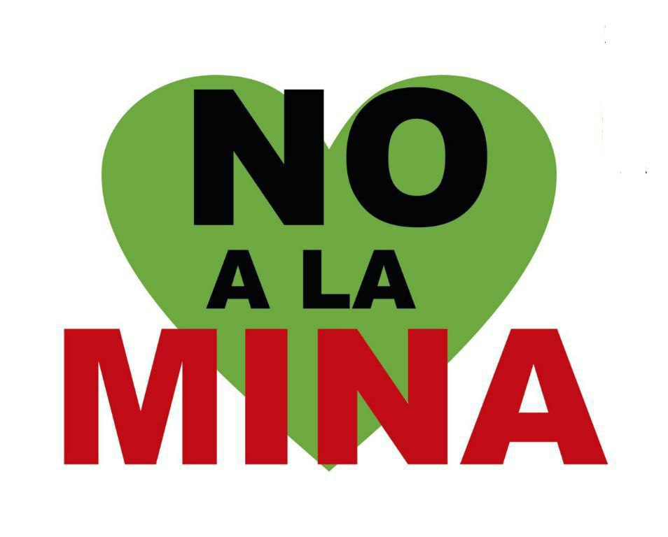 salvemosMontana's tweet image. ‼️OTRA AFIRMACIÓN FALSA Y PRETENCIOSA‼️
‼️LA VIABILIDAD DE UNA MINA INVIABLE ‼️
👉 La junta de Extremadura, solo ha cumplido con el trámite de contestar al documento inicial presentado por la empresa, otra vez saltándose la transparencia, ya que nos hemos vuelto a enterar por...