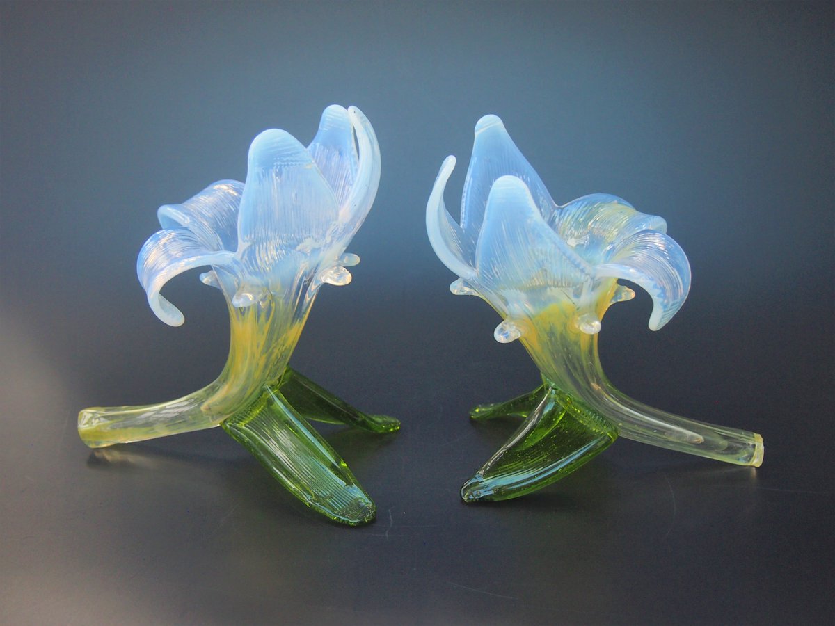 Some previews for <a href="/decorativefair/">The Decorative Fair</a> opening Tuesday Noon