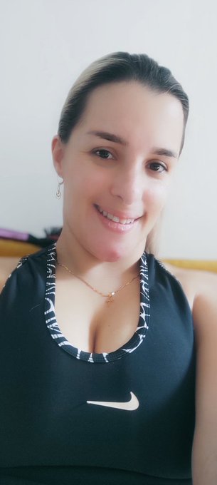 Al natural #goodmorning https://t.co/iqK0r7ojuD<a href="/tag/goodmorning"class="tags">#goodmorning</a>