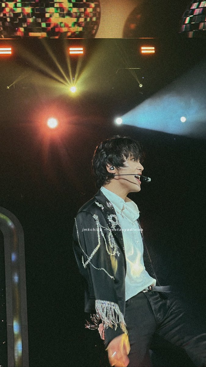 jmkchive's tweet photo. 230501 — haechan through my film cam <3

#THEDREAMSHOW2_in_SINGAPORE #TDS2inSingapore #HAECHAN #NCTDREAM https://t.co/9vFFV2DzG9