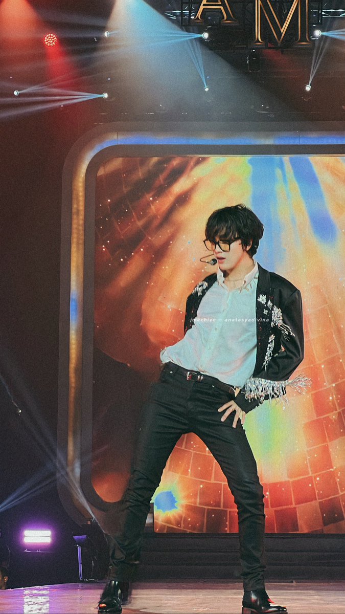 jmkchive's tweet photo. 230501 — haechan through my film cam <3

#THEDREAMSHOW2_in_SINGAPORE #TDS2inSingapore #HAECHAN #NCTDREAM https://t.co/9vFFV2DzG9