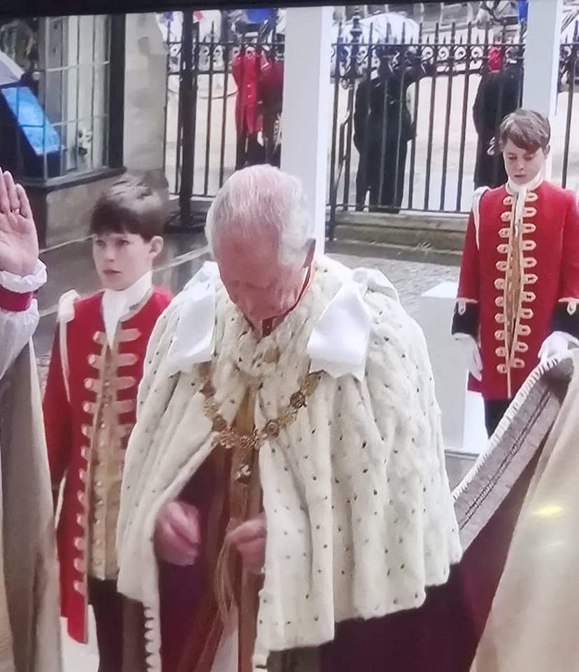 [►Werenfried Ressl◄] tweet media