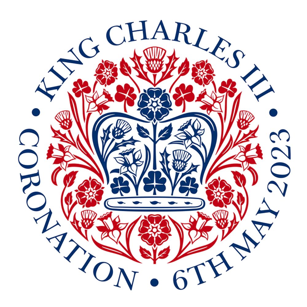 Lisa Mackenzie tweet media