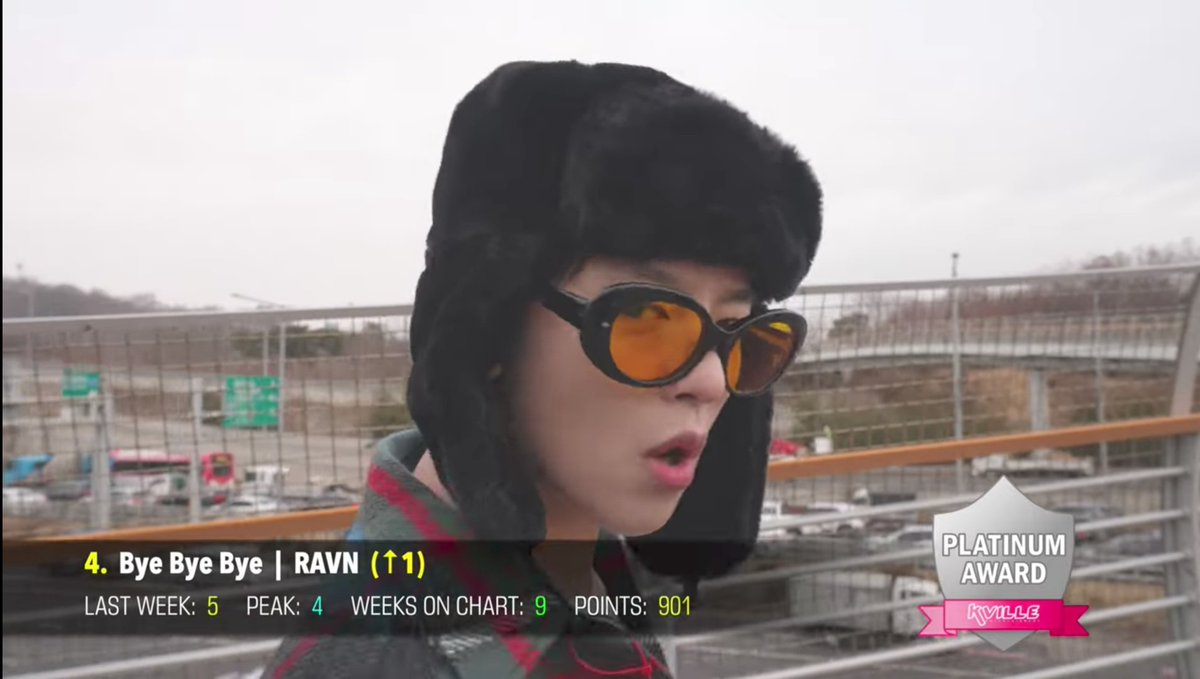 ebfuk_'s tweet photo. SLAAY
#SpringLastsLongerWithRAVN
#왕나비_군주_레이븐
#RAVN #레이븐 #РЕЙВН #ЙОНДЖО https://t.co/cwjQLuAoZE