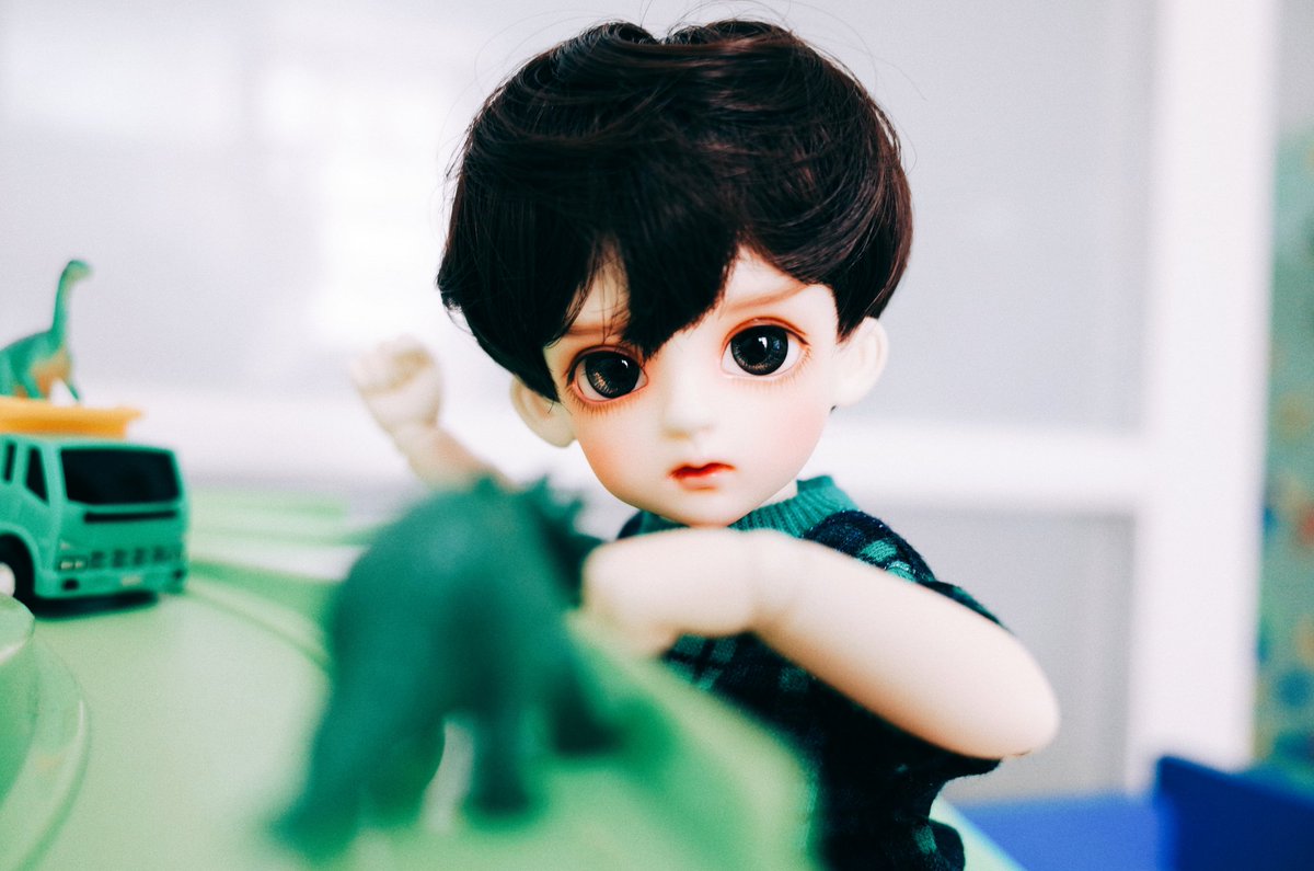 yuji527th's tweet photo. ㅇ ㅏ 어린이날 올린다는거 까먹엇네 재탕이지만<ㅋㅋㅋ https://t.co/JpW8IVqipU