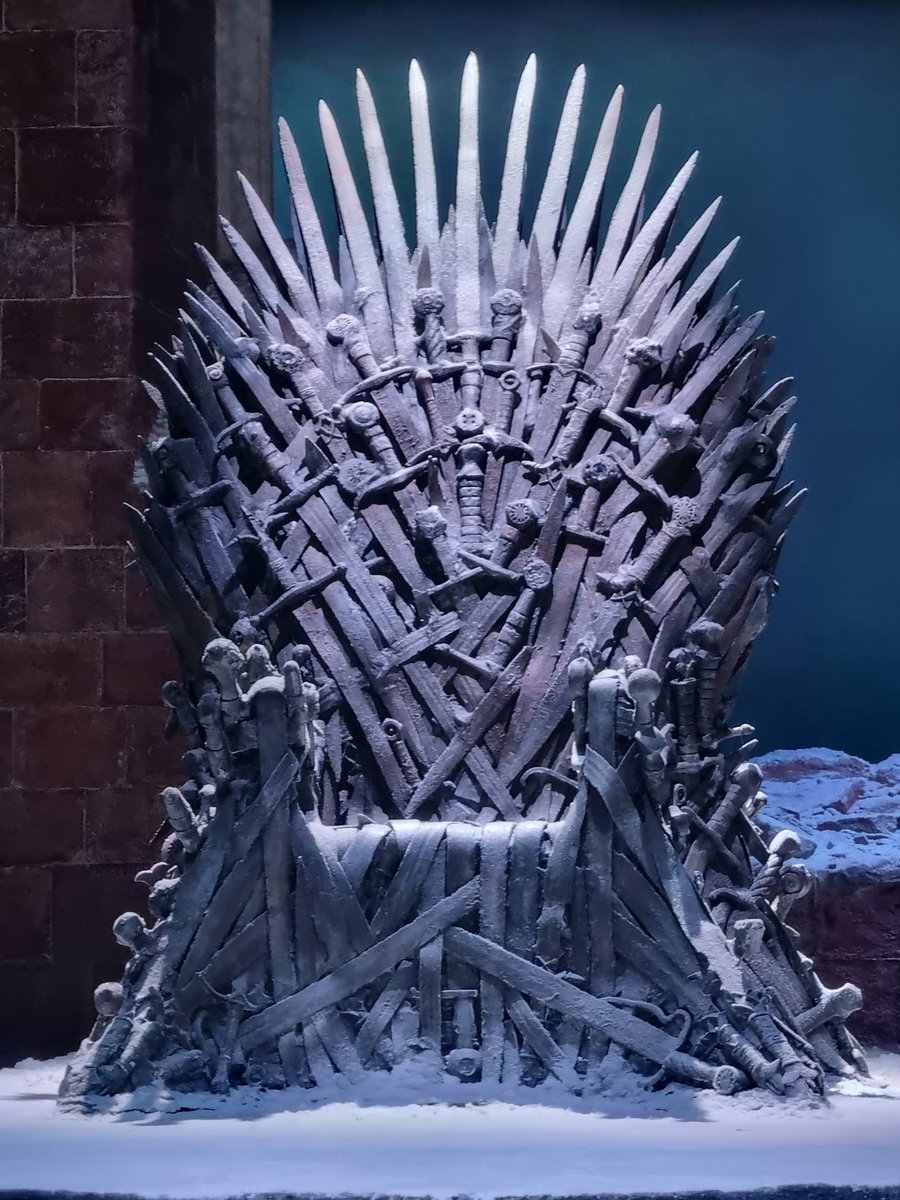 DrakenAssassin's tweet photo. @Flamehopper https://t.co/OQsV5WaQPy