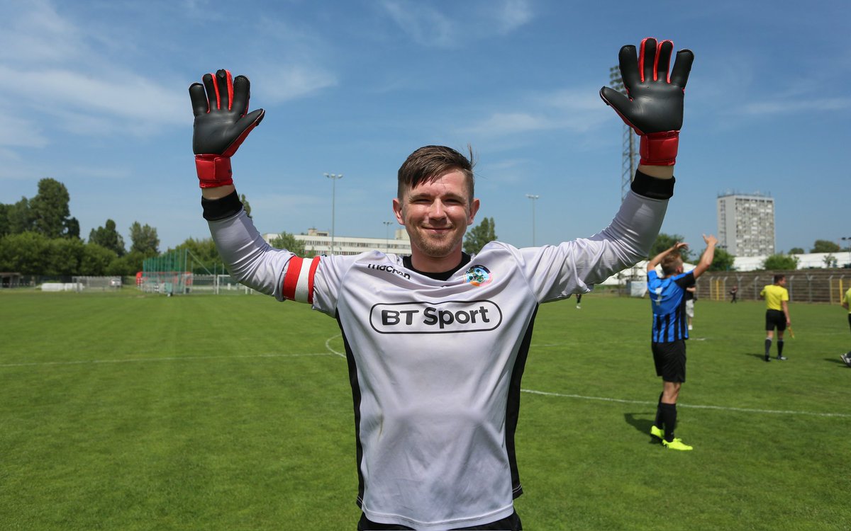 Corinthian-Casuals tweet media