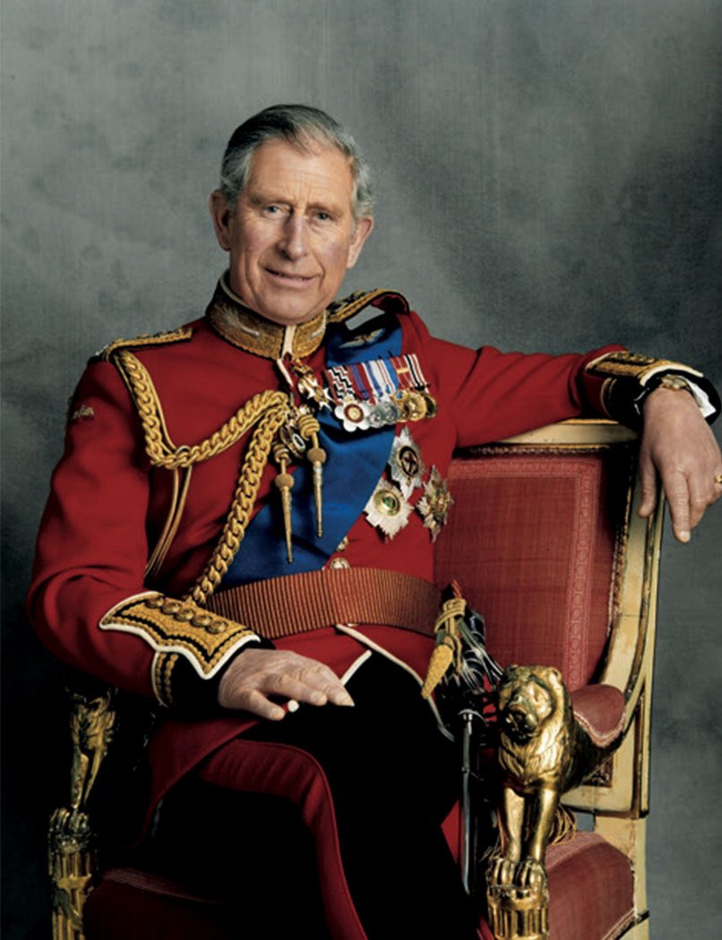 BarkersHome's tweet photo. Please note - we are closed today, Saturday 6th May to mark the Coronation of HRH King Charles III. 
We will reopen as usual tomorrow 12pm - 4pm. https://t.co/VX1QY88sSW
