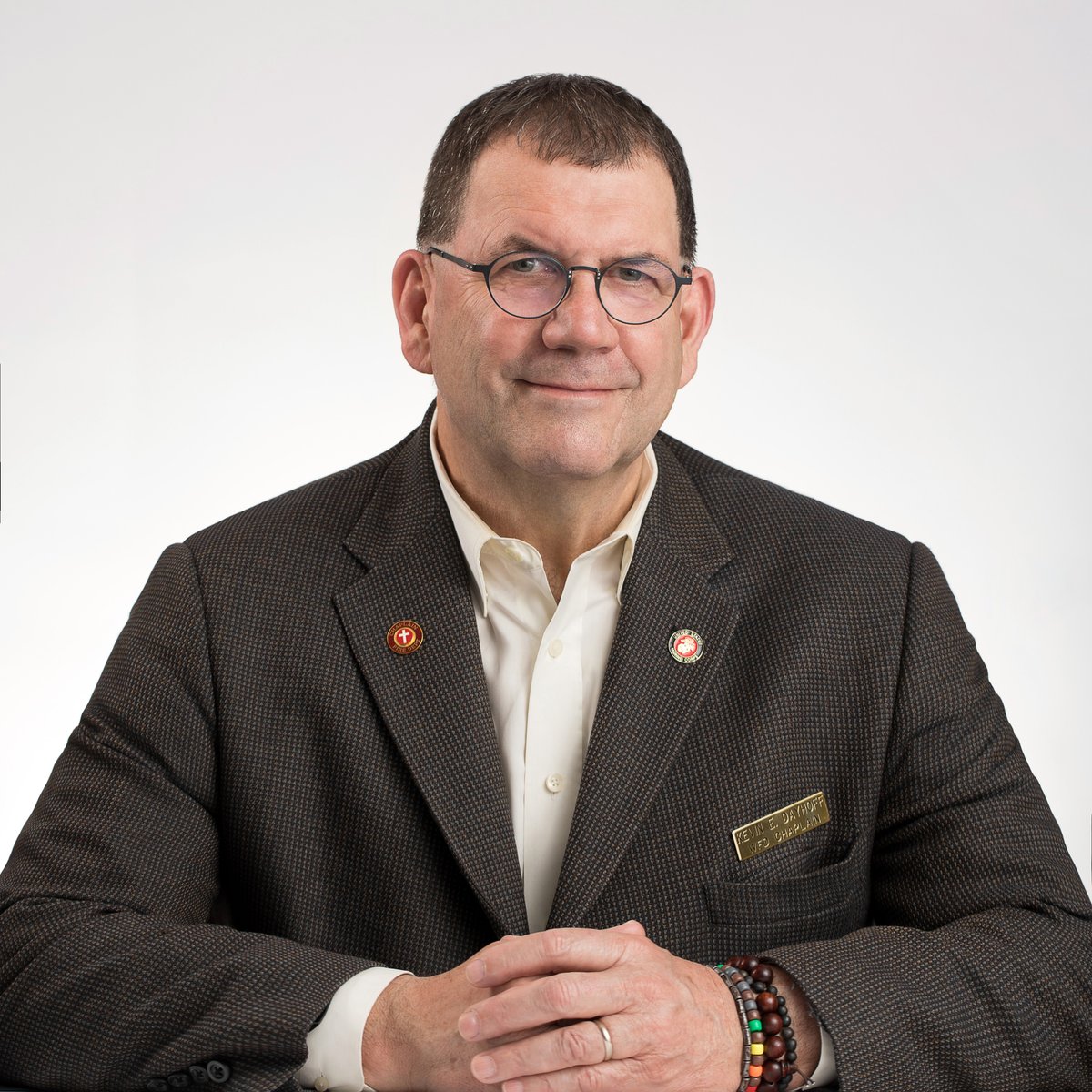 kevindayhoff's tweet photo. I am Kevin Dayhoff, and I would like to be re-elected - along with Councilmembers Ann Gilbert and Greg Pecoraro  - to remain in the three Westminster Common Council seats that are available in the upcoming May 9th city election. https://t.co/gp8pGYoPzy