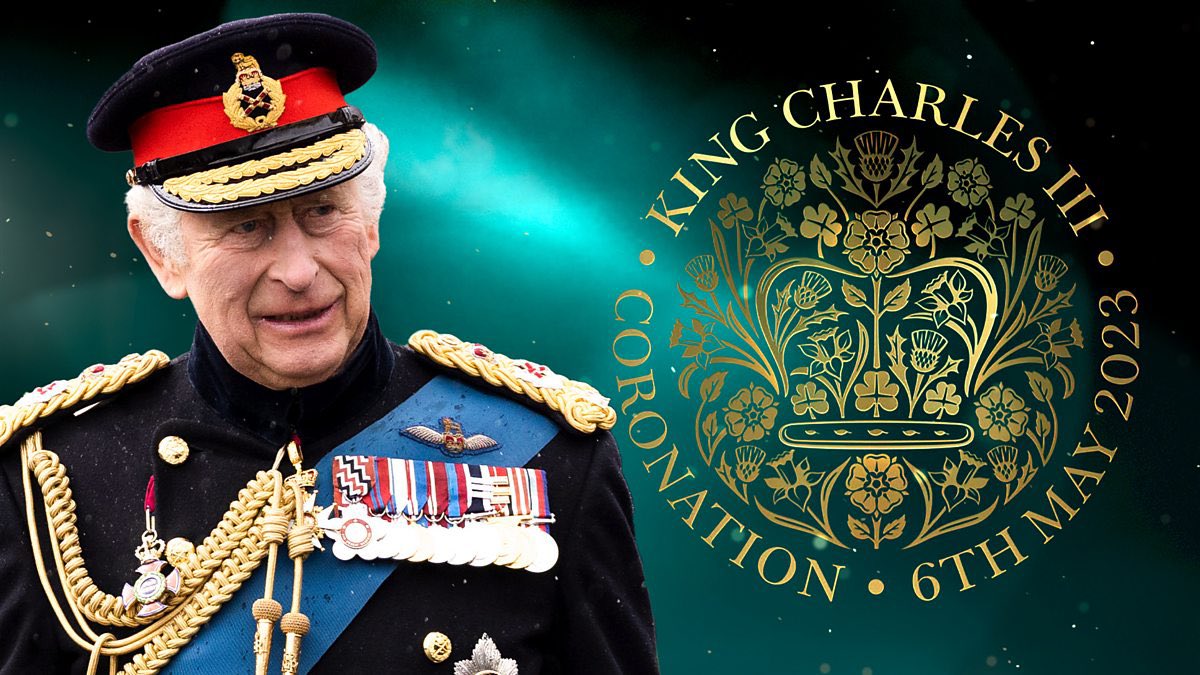 The Coronation of King Charles III and Queen Camilla 

The British Board of Scholars &amp; Imams (BBSI) offers its congratulations to King Charles III on his coronation as the new monarch of the United Kingdom. m.facebook.com/story.php?stor…