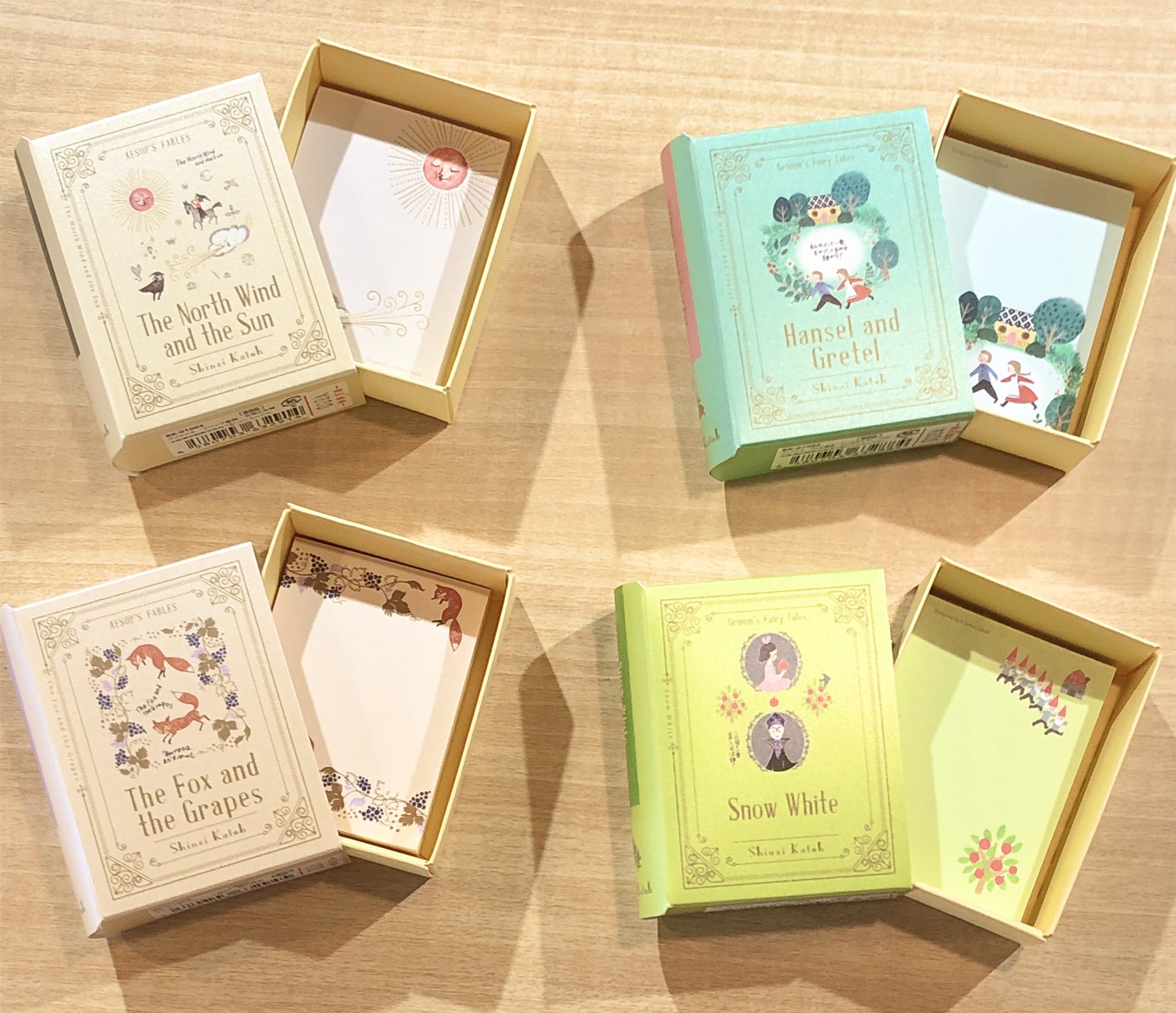 【予約商品】アンティーク雑貨　まとめ売り an/アン】チャーム/ 切り替えデザイン/レース/ リボン/フレア