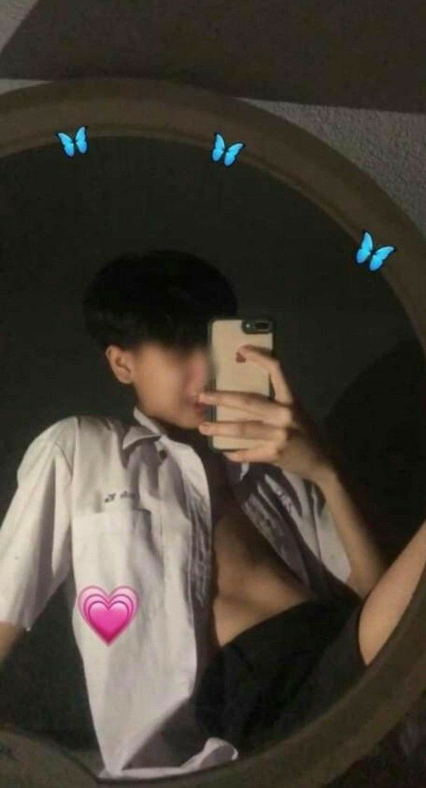 JMalangpu's tweet photo. @Nesnyzx311_ https://t.co/nDItEegSwv