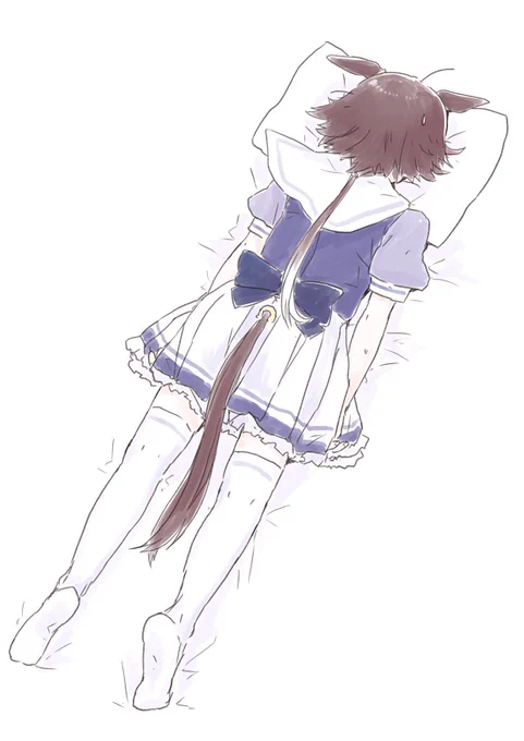 今日の結果