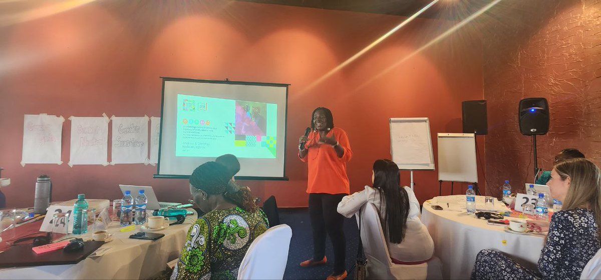 BalabaDorothy's tweet photo. This week, I am attending the Population Services International Global Technical Meeting in Nairobi with my team and the broader PSI community. Over 170 participants from 32 countries across the PSI network have come together to share,, #knowledge, #insights, and #learning. https://t.co/205CPLcR4k