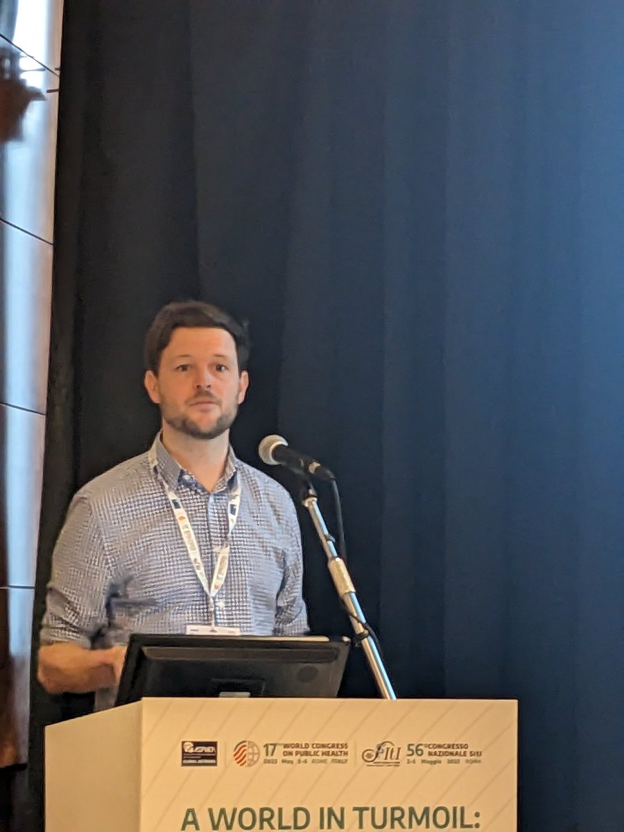 Miranda Blake tweet media