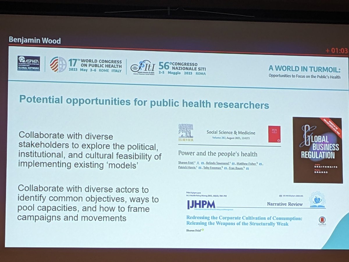 Miranda Blake tweet media