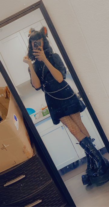 Never posted anything like this before here but im coming up on 3 years since i came out as trans so<a href="/tag/mvsales"class="tags"><span>#mvsales</span></a><a href="/tag/mvtrans"class="tags"><span>#mvtrans</span></a>