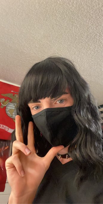 Never posted anything like this before here but im coming up on 3 years since i came out as trans so<a href="/tag/mvsales"class="tags"><span>#mvsales</span></a><a href="/tag/mvtrans"class="tags"><span>#mvtrans</span></a>