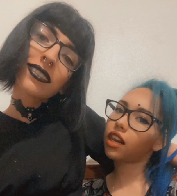 Never posted anything like this before here but im coming up on 3 years since i came out as trans so<a href="/tag/mvsales"class="tags"><span>#mvsales</span></a><a href="/tag/mvtrans"class="tags"><span>#mvtrans</span></a>