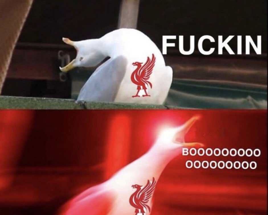 TheAnfieldTalk's tweet photo. 17:28 https://t.co/LPXi9v57Sc