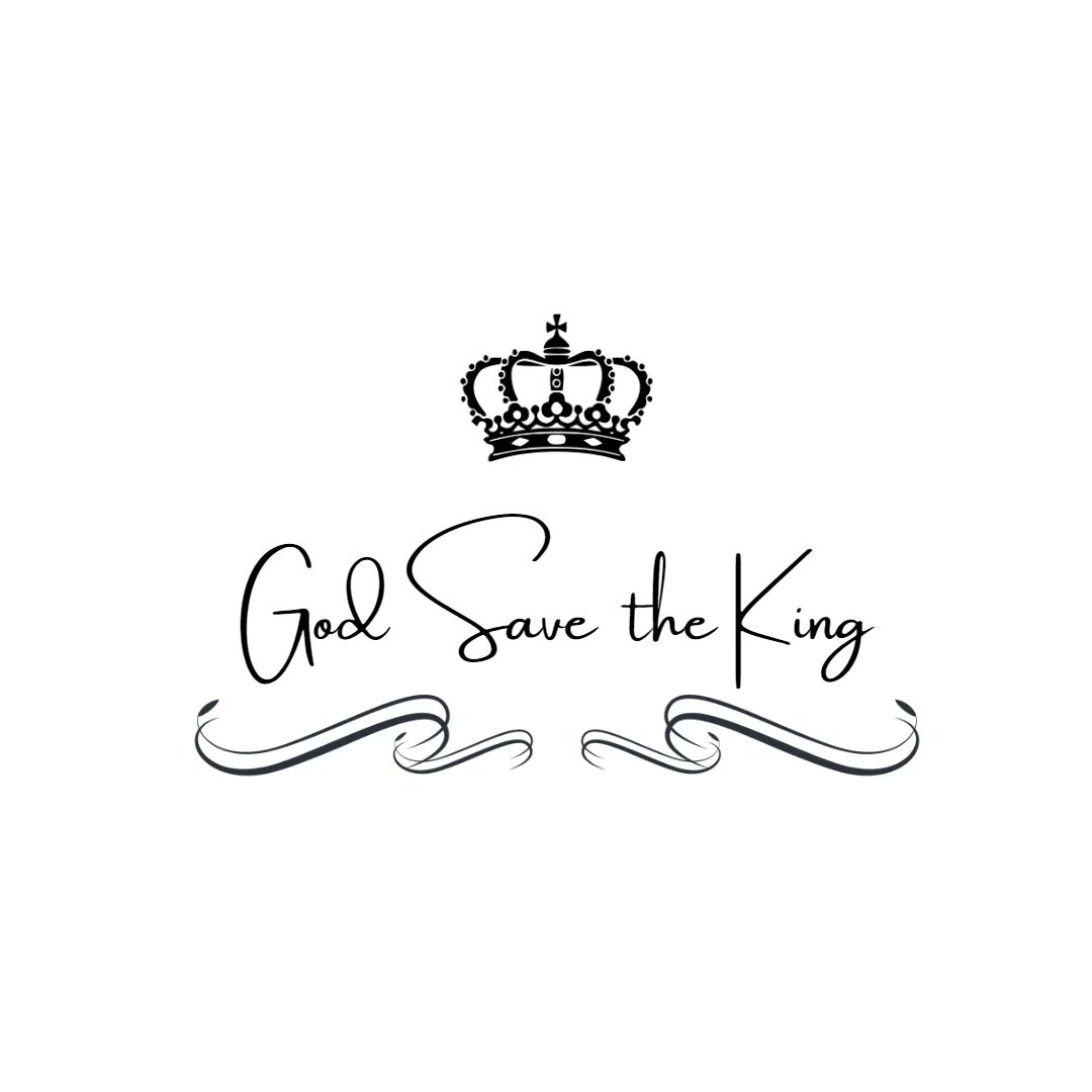 On this special day, we celebrate the crowning of King Charles III. Let's come together to wish our King a long and prosperous reign. Just a reminder that our offices will be closed on Monday 8th May and we will reopen on 9th May at 9am. We hope you all enjoy the long weekend! 🌞