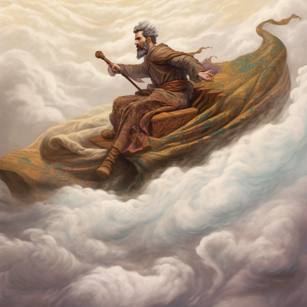 Daily Update: My 6, 2023

$T-DAO at 1051 holders and currently in the number 3 spot with the second rug in 21-51 days. Join <a href="/theruggame/">The Rug Game</a> $TRG to learn more.

T-DAO: t.me/TRGletterT
TRG: t.me/theruggame

Thesis: wearecultdao.medium.com/the-rug-game-t…

#Theruggame $CULT #TRG