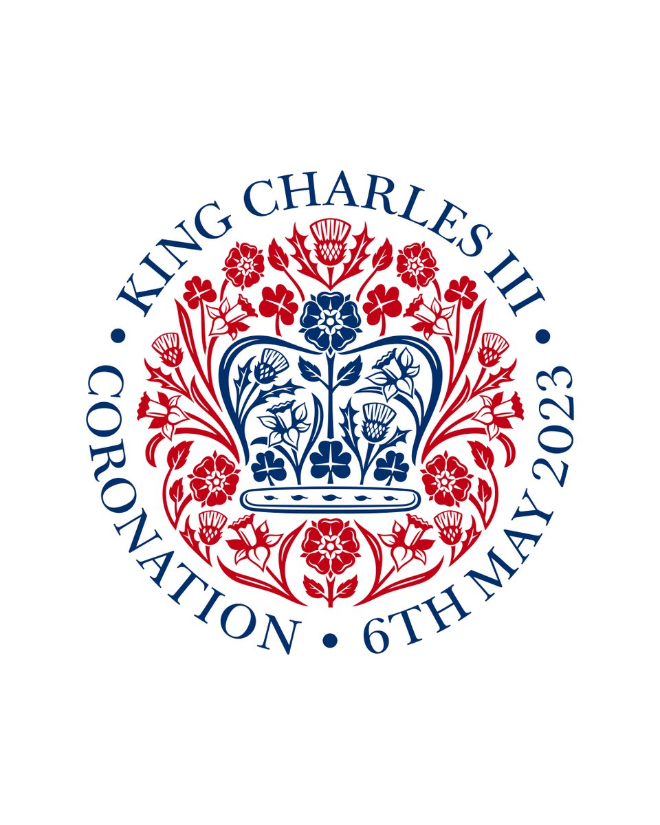officialcalor's tweet photo. Since 1967, we've proudly held the Royal Warrants for the supply of LPG to Her Majesty The Queen and His Royal Highness The Prince of Wales. We look forward to continuing our relationship with our new Monarch, His Majesty King Charles III, throughout his reign. https://t.co/nleuwt59GA