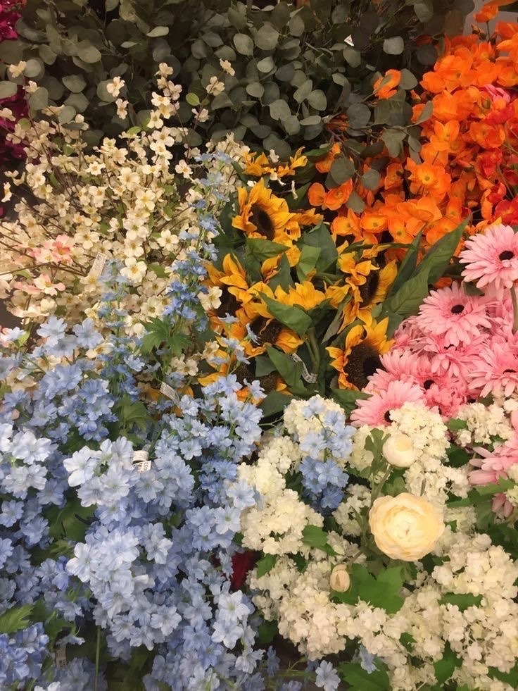 🌿🌼🧺 tweet media