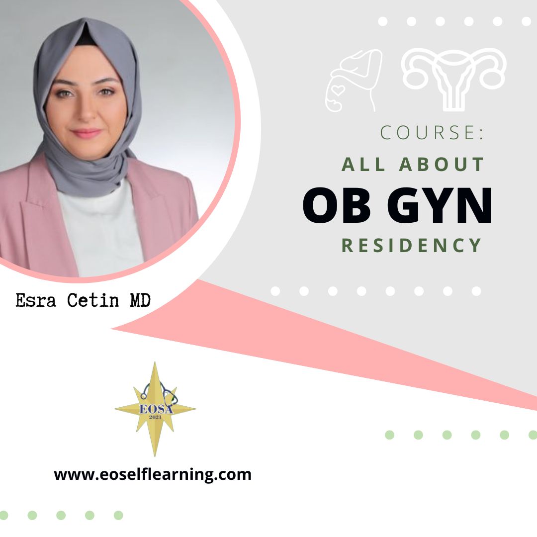 eosasocial's tweet photo. During our session with Dr. Cetin we explored the differences in Obstetrics and Gynecology methods between Turkey and the US We discussed education years, surgical techniques, sub-branches, and seniority relationships. We also talked about work-life balance and working hours. https://t.co/K2ZTGxJ5op