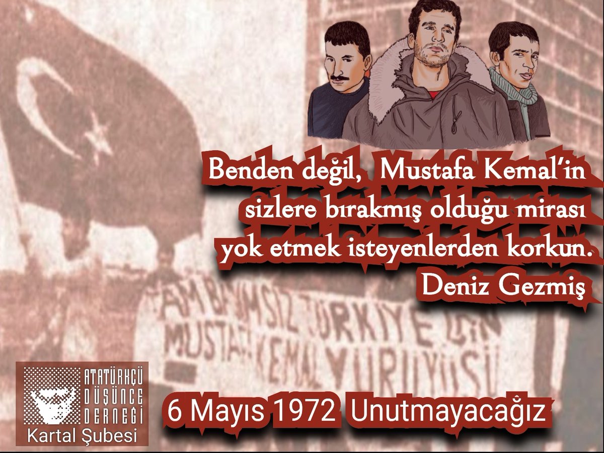 Addkartal (@addkartal1) on Twitter photo 