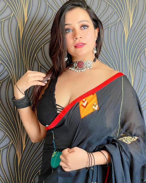FilmyHoot's tweet photo. #filmyhoot https://t.co/lCSzUZz0Bd