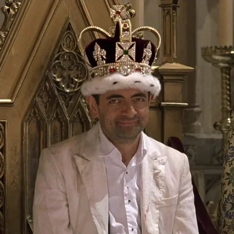 crowsstone1's tweet photo. #Coronation King Charles today 😂😂😂 https://t.co/Ukf9G3kBpj