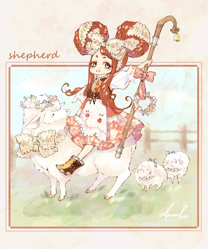 alpocolco(アルポコルコ) 🦊 on X: 
