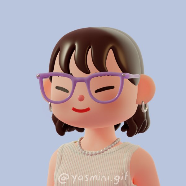 cozybao's tweet photo. me vs my piccrew >3<♡~! https://t.co/lTT2AsWX7e