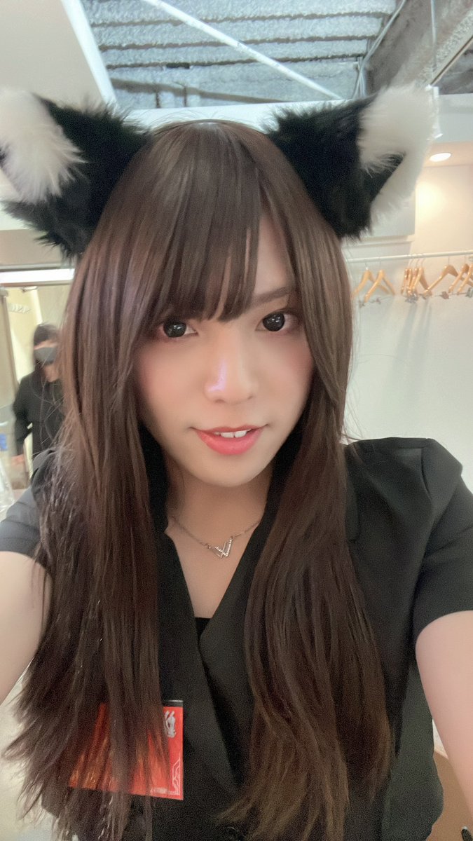 yk_999_yk's tweet photo. しゅうきん https://t.co/2VvY8LXDQ6
