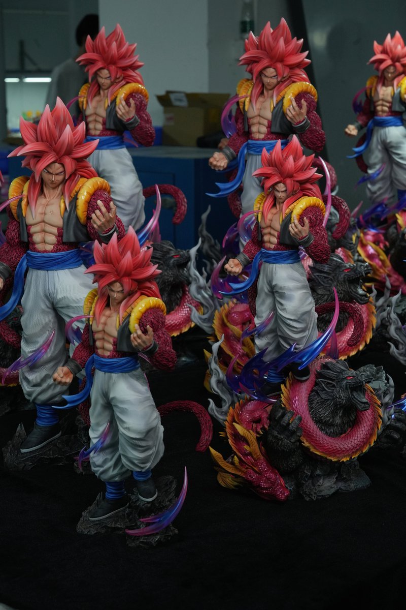 hhamajippa-on-twitter-deyin-studio-gogeta-ssj4-1-6-1-4-release