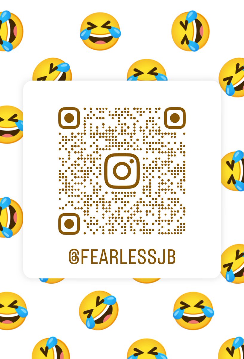 theDisNUTS's tweet photo. @fearlessjb on IG https://t.co/L0BLupQNOi