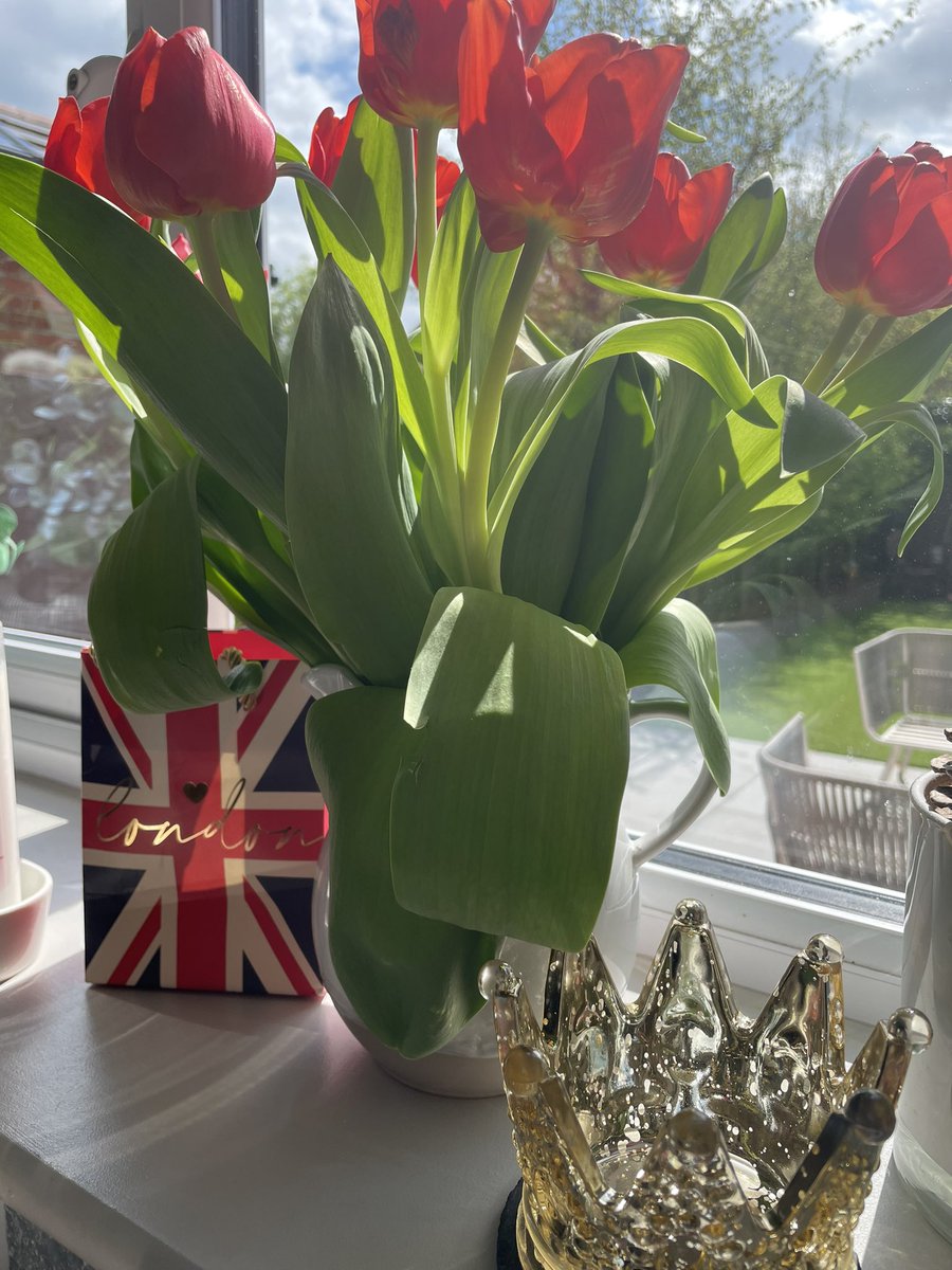 Whatever your views on the <a href="/RoyalFamily/">The Royal Family</a> just remember this is not a personal choice, he did not apply for the job. It is an expectation, a duty. A difficult time for 🇬🇧 and the 👑, we will see what the next few years bring but I hope his influence is a positive one for all ❤️🤍💙