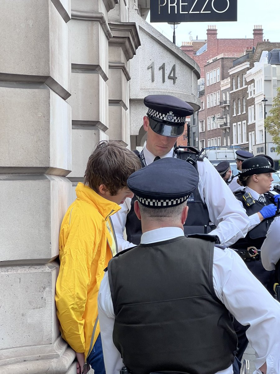 Republic tweet media