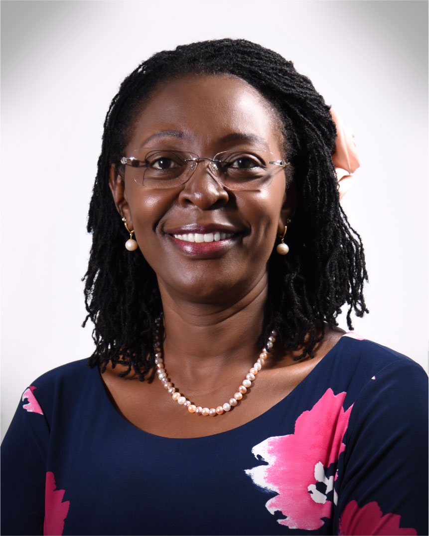 ICWKenyaChapter's tweet photo. Join the movement on Thursday 11th May! It is a quiet movement albeit one that is transformative! 
@EileenLaskar MCC will be exploring "The Coaching Lifestyle-The Quiet Movement Transforming the World" 
Its time to #ExploreYourPotential 
Thursday 11th May, 6pm
#icw2023 @icfkenya https://t.co/BhdFIFLjL1