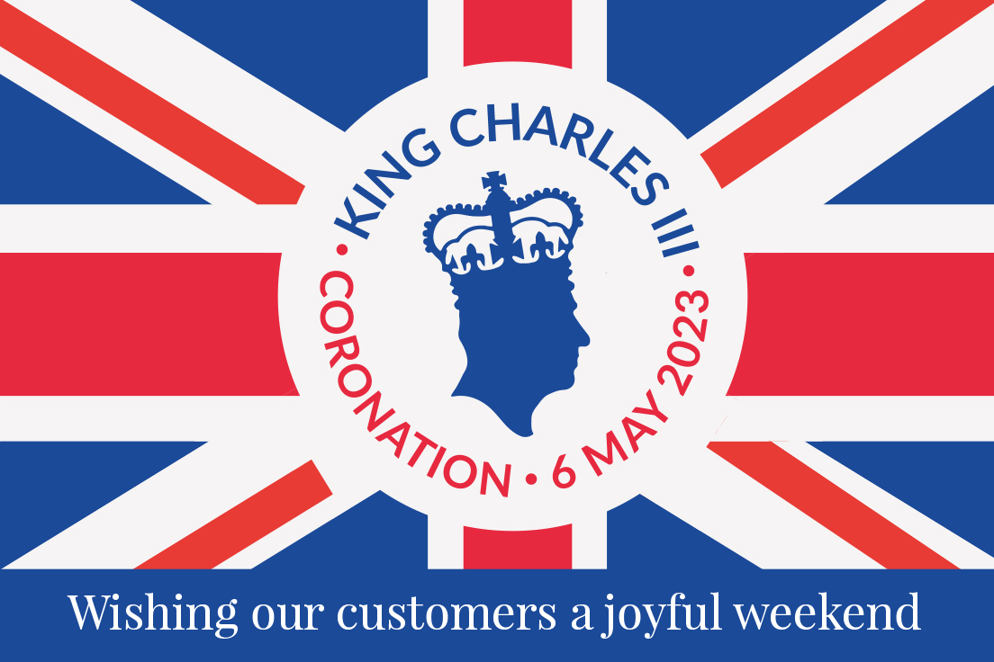 PFE Express Ltd tweet media