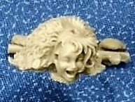 miniature_park's tweet photo. ■中身がみたいという声にこたえて箱をあけてみた。その3
https://t.co/qDNBZ2pEs0
（セール可）
※素顔は意外にかわいい。 https://t.co/lV3hnCC4sT