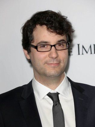 MusicCineNews's tweet image. #FernandoVelázquez attendu sur #GhostsOfBeirut m-c-n.xyz/fernando-velaz…