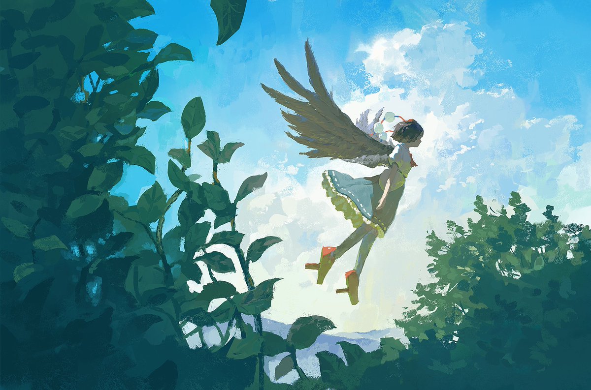 fjsmu's tweet photo. https://t.co/DPprlbiS0s