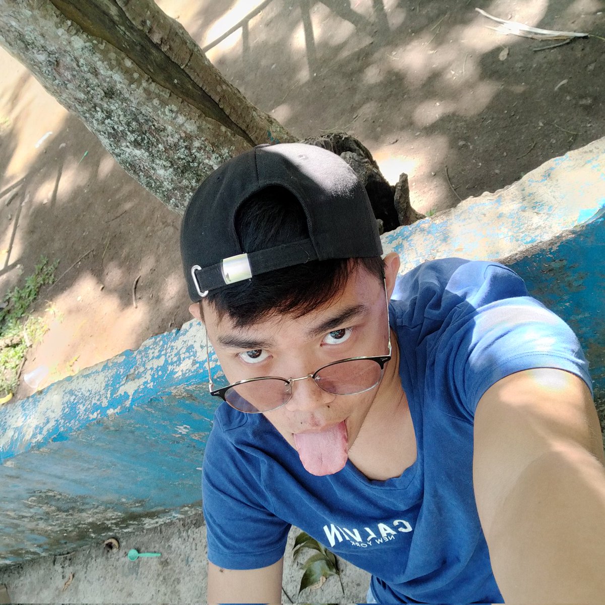 jvr725's tweet photo. #NewProfilePic https://t.co/QdN7IyzOD4
