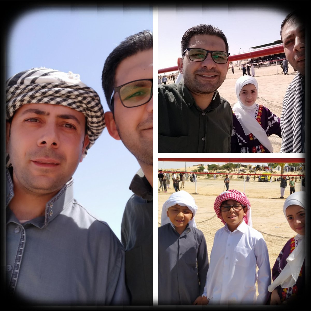 Bolok2020's tweet image. #CollageMaker