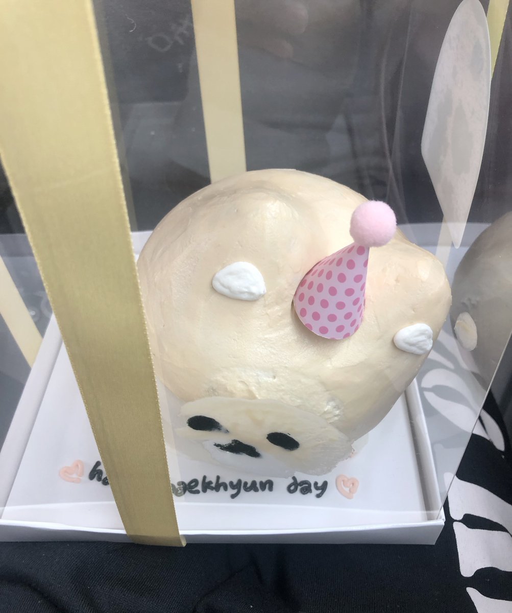 터래기가 스스로 어떤 선택을 하다