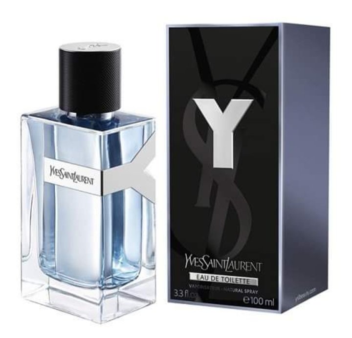 NairobiScents's tweet photo. Happy Sabbath
Get your identity scent today
1 perfume @ 2000/-
2 @ 3000/-
Countrywide delivery & FREE in Nairobi CBD
0742299415
#MasculinitySaturday
Aoko Ruma Marathon CS Kindiki Mukami Kimathi Miguna Miguna Faith Kipyegon Nyando Sauti sol #SaveTheRoanRun Ruma Marathon https://t.co/ZH2aCj08v2
