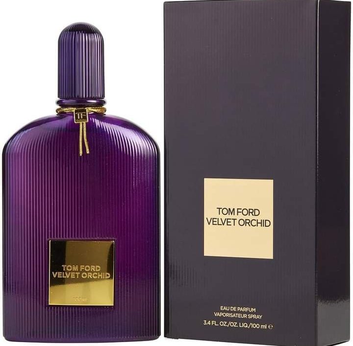 NairobiScents's tweet photo. Happy Sabbath
Get your identity scent today
1 perfume @ 2000/-
2 @ 3000/-
Countrywide delivery & FREE in Nairobi CBD
0742299415
#MasculinitySaturday
Aoko Ruma Marathon CS Kindiki Mukami Kimathi Miguna Miguna Faith Kipyegon Nyando Sauti sol #SaveTheRoanRun Ruma Marathon https://t.co/ZH2aCj08v2
